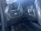 2021 BMW 2 Series 228i xDrive