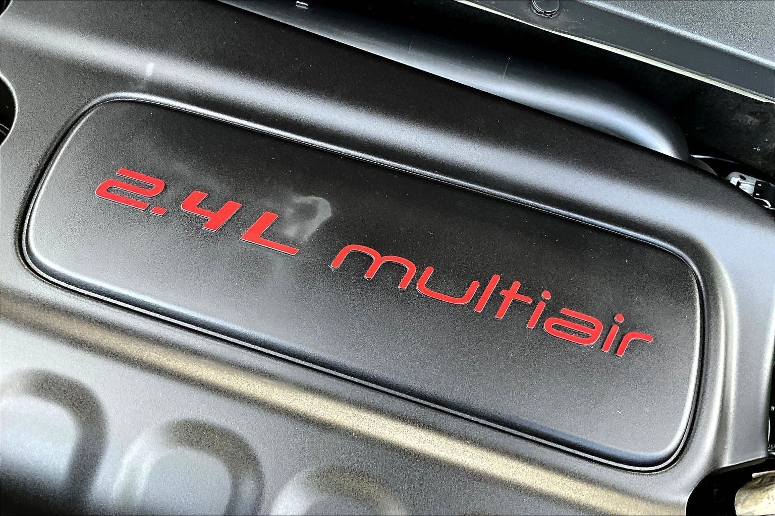 2017 Jeep Renegade Altitude