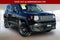 2015 Jeep Renegade Sport
