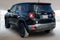 2015 Jeep Renegade Sport