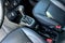 2023 Jeep Renegade Limited