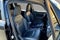 2023 Jeep Renegade Limited