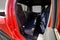 2026 Nissan Frontier Crew Cab PRO-4X® R by Roush®