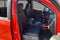 2026 Nissan Frontier Crew Cab PRO-4X® R by Roush®