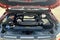 2026 Nissan Frontier Crew Cab PRO-4X® R by Roush®