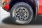 2026 Nissan Frontier Crew Cab PRO-4X® R by Roush®