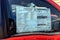 2026 Nissan Frontier Crew Cab PRO-4X® R by Roush®
