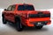 2026 Nissan Frontier Crew Cab PRO-4X® R by Roush®