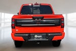 2026 Nissan Frontier Crew Cab PRO-4X® R by Roush®