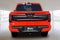 2026 Nissan Frontier Crew Cab PRO-4X® R by Roush®