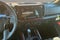 2026 Nissan Frontier Crew Cab PRO-4X® R by Roush®