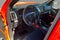 2026 Nissan Frontier Crew Cab PRO-4X® R by Roush®