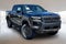 2026 Nissan Frontier Crew Cab PRO-4X® R by Roush®