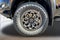 2026 Nissan Frontier Crew Cab PRO-4X® R by Roush®