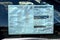 2026 Nissan Frontier Crew Cab PRO-4X® R by Roush®