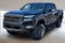 2026 Nissan Frontier Crew Cab PRO-4X® R by Roush®
