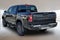 2026 Nissan Frontier Crew Cab PRO-4X® R by Roush®