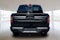 2026 Nissan Frontier Crew Cab PRO-4X® R by Roush®