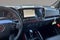 2026 Nissan Frontier Crew Cab PRO-4X® R by Roush®