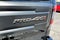 2026 Nissan Frontier Crew Cab PRO-4X® R by Roush®