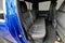 2026 Nissan Frontier Crew Cab PRO-4X® Long Bed