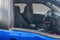 2026 Nissan Frontier Crew Cab PRO-4X® Long Bed