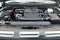 2026 Nissan Frontier Crew Cab PRO-4X® Long Bed