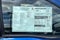 2026 Nissan Frontier Crew Cab PRO-4X® Long Bed