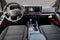 2026 Nissan Frontier Crew Cab PRO-4X® Long Bed