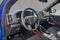 2026 Nissan Frontier Crew Cab PRO-4X® Long Bed