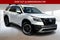 2025 Nissan Pathfinder Rock Creek®
