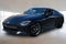 2026 Nissan Z Performance