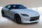 2026 Nissan Z Performance