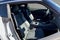 2026 Nissan Z Performance
