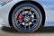 2026 Nissan Z Performance