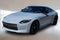 2026 Nissan Z Performance