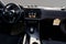 2026 Nissan Z Performance