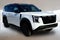 2026 Nissan Armada PRO-4X®