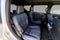 2026 Nissan Armada PRO-4X®