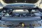 2026 Nissan Armada PRO-4X®