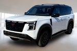 2026 Nissan Armada PRO-4X®