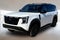 2026 Nissan Armada PRO-4X®