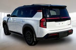 2026 Nissan Armada PRO-4X®