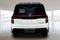 2026 Nissan Armada PRO-4X®