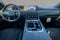 2026 Nissan Armada PRO-4X®