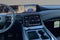 2026 Nissan Armada PRO-4X®