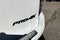 2026 Nissan Armada PRO-4X®