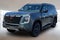 2026 Nissan Armada PRO-4X®