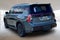 2026 Nissan Armada PRO-4X®