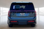 2026 Nissan Armada PRO-4X®